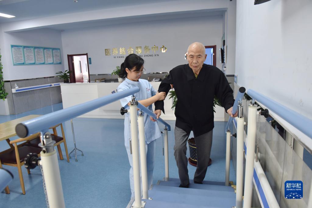 宝利游戏怎么样